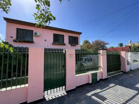 Casa en Venta de 5 dormitorios