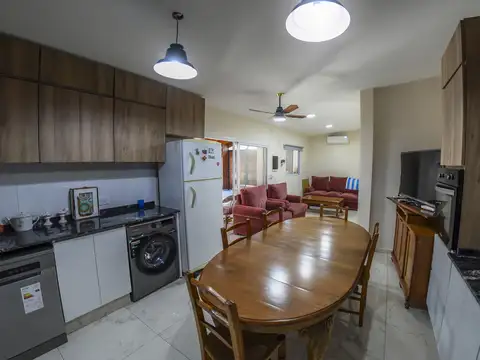 Casa en Venta al Noreste