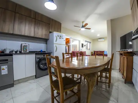 Casa en Venta 10 años