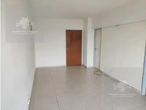 Santiago De Liniers 3100