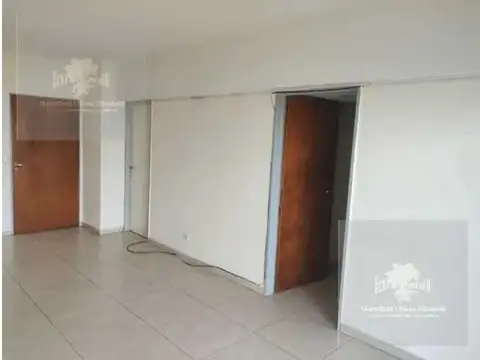 Departamento - Ciudadela
