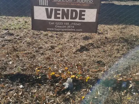 25 De Mayo 7000