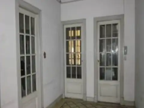 Departamento en Venta al Noreste