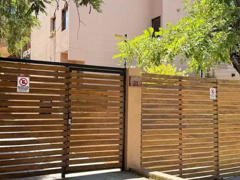 ALQUILER 2 AMBIENTES PILAR LE PETIT CHAMPAGNAT