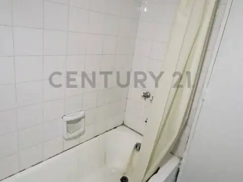 Venta departamento 2 ambientes en San Fernando Centro.