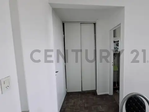 Departamento en Venta en San Fernando, USD 65.000