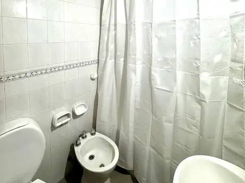 Departamento en Venta en Pichincha, USD 66.000