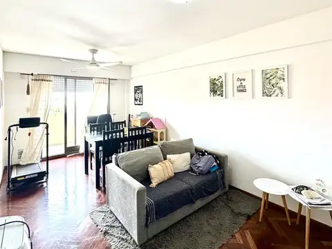 Departamento VENTA