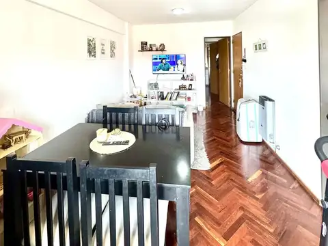 SALTA  al 2900
