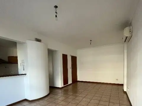 Departamento en Venta en Castelar Sur, USD 95.000