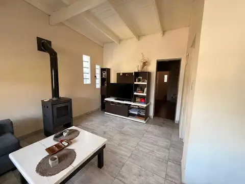 Casa en Venta en General Belgrano, USD 108.000