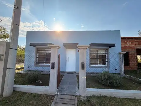 Calle 43 1600