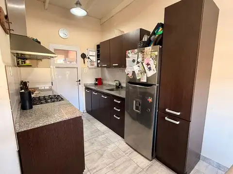 Casa en Venta 6 años