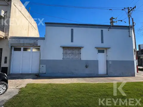 PH en venta de 2 dormitorios con cochera en 122 y 37, La Plata