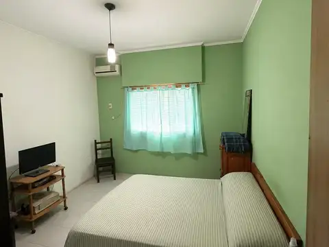 Depto Tipo Casa en Venta 45 años