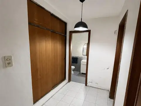 Depto Tipo Casa en Venta con 1 cocheras