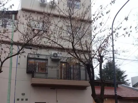 Depto Tipo Casa en Venta en Villa Devoto, USD 240.000