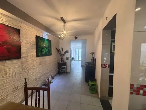 Casa en Venta 14 años