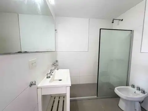 Departamento en Venta al Sur