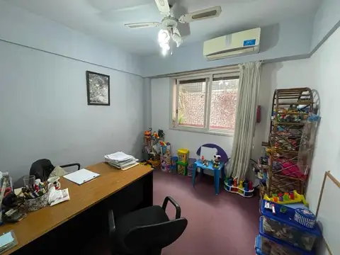 Departamento en Venta en Avellaneda, USD 75.000