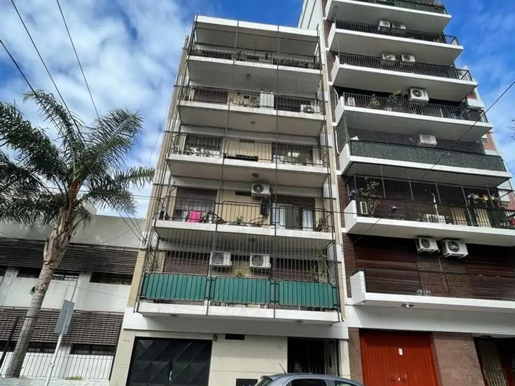9 De Julio 234 , Piso 1