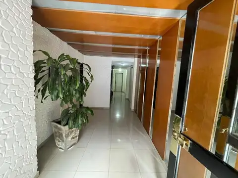 9 De Julio 234 , Piso 1