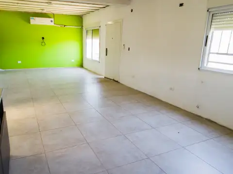 Casa en Alquiler de 2 dormitorios