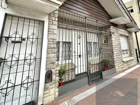 Saavedra al 3600