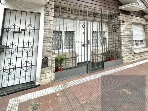 Casa - Mar Del Plata