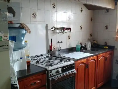 Casa en Venta 50 años