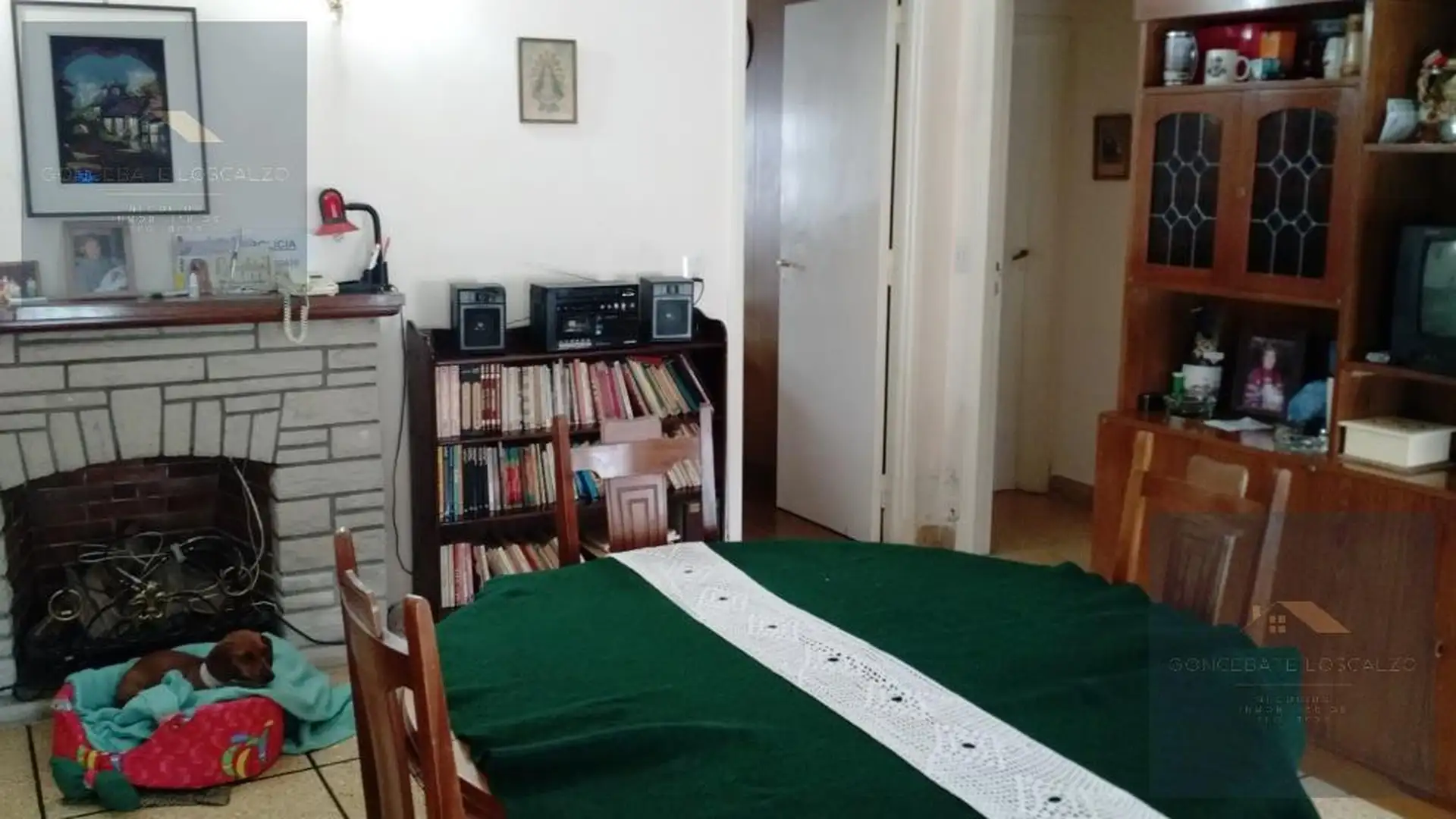 Casa 4 amb, 120m² en San José — Ideal dos familias