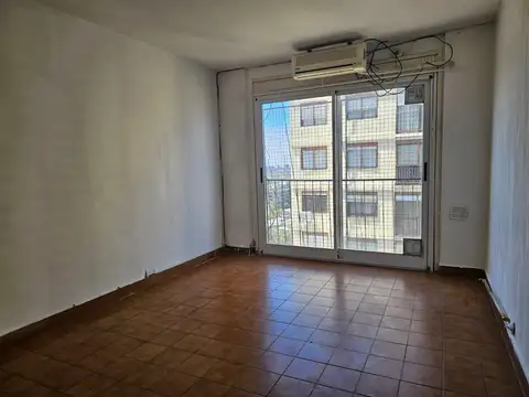 Rocha 1600, Piso 23
