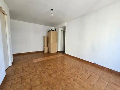 Departamento en Alquiler en Barracas, $ 800.000