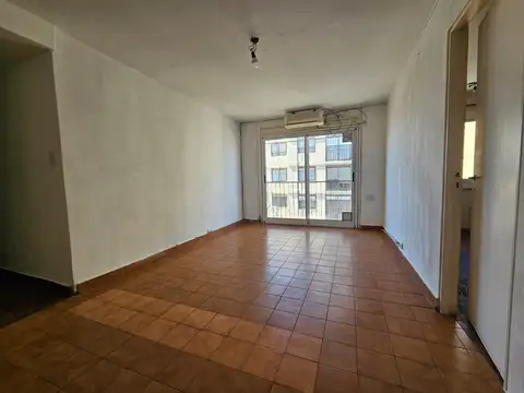 3 ambientes luminoso