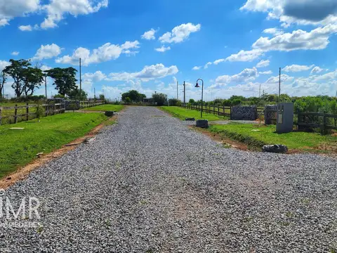 Terreno en Venta en Zelaya, USD 90.000