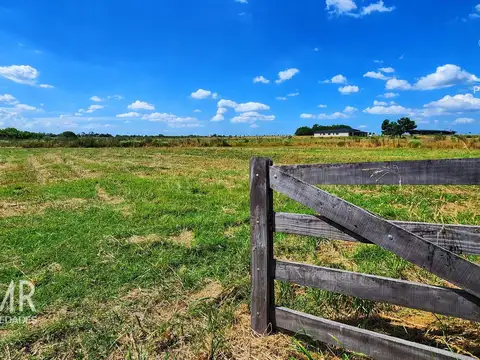 Terreno en Venta en Zelaya, USD 95.000