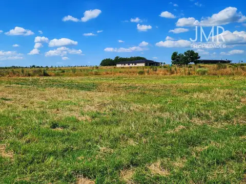 Terreno en Venta de 10000,0 m2