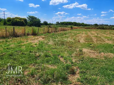 Terreno en Venta de 10000,0 m2