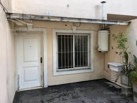 Casa en Alquiler de 4 dormitorios