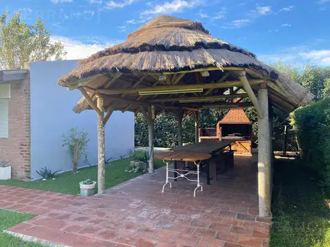 Casa en Venta 13 años