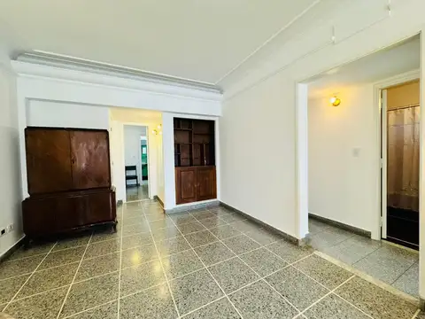 Departamento en Alquiler en Centro, $ 950.000
