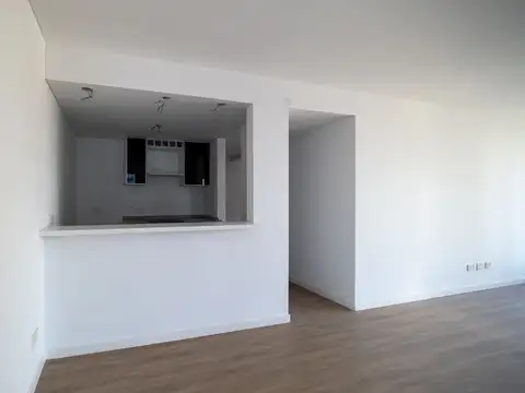 Departamento en Venta 13 años