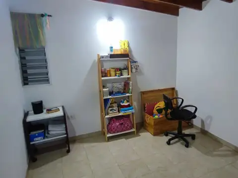 Departamento en Alquiler 5 años