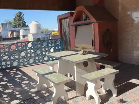Casa en Venta en San Justo, USD 200.000