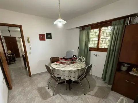 Casa en Venta en Mar del Plata, USD 68.000