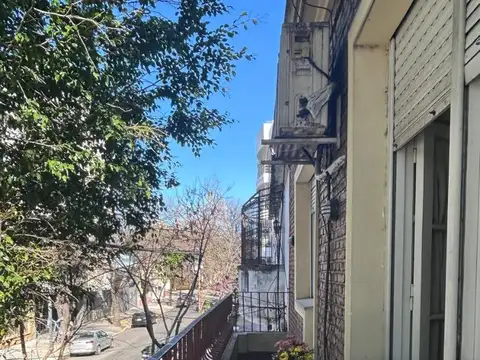 PH 3 AMB CON DPCIA VENTA VILLA ORTUZAR
