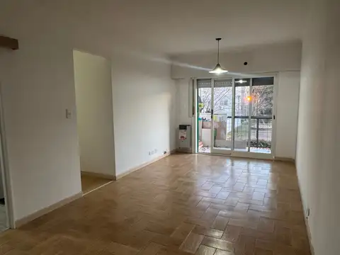 ALQUILER DEPARTAMENTO 3 AMB. COCHERA CIUDAD EVITA