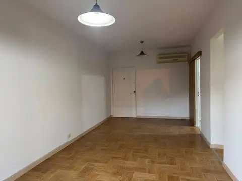 El Quebracho 100