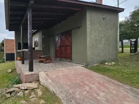 Casa en Venta en Cabalango, USD 74.990
