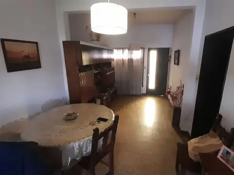 Terreno en Venta de 250,0 m2